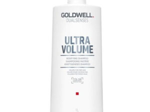 Șampon Goldwell Dual Senses Ultra Volume Bodifying 1000ml