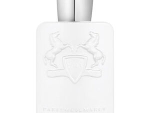 Parfum