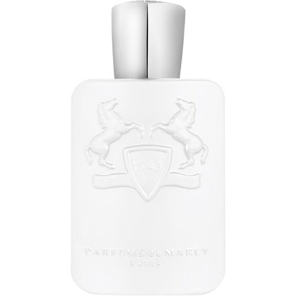 Reducere 19% – Parfum, Parfums De Marly, Galloway, 125ml 1 Parfum
