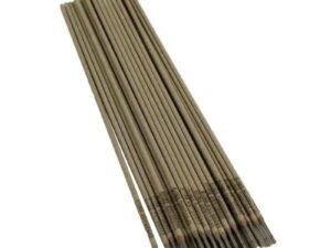 Electrozi de Sudura Overcord E 3.20 x 350