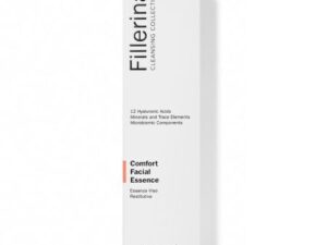 Esenta pentru față Fillerina Cleansing Collection