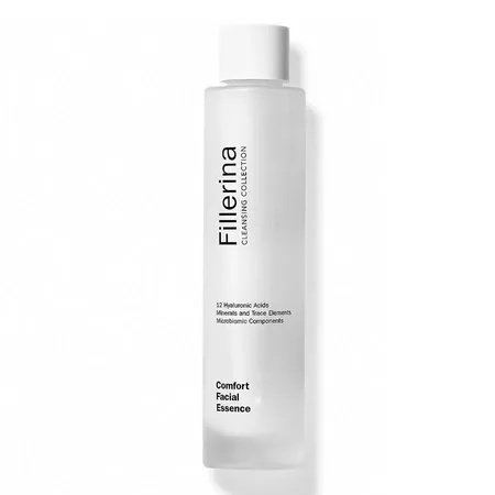 Reducere 30% – Esenta pentru fata Fillerina Cleansing Collection, 100ml, Labo 2 100ml