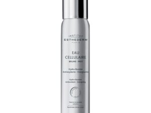ESTHEDERM Cellular Water Mist
