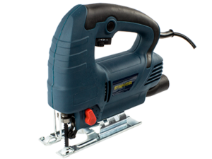 Fierastrau pendular (600W)