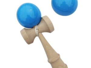 Kendama Professional