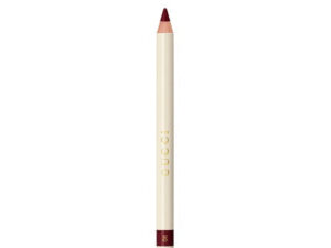 Gucci Lip Liner 06