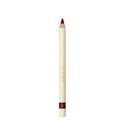 Reducere 16% – Gucci Lip Liner 06, 34g 1 Gucci Lip Liner 06