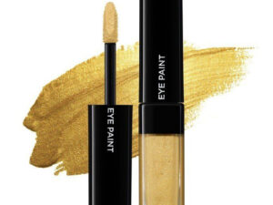 Fard de pleoape lichid L Oreal Paris Infallible Eye Paint