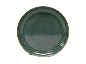 Farfurie Pentru Desert 21 cm