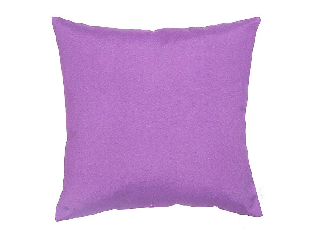 Reducere 26% – Fata de Perna Plain V4, 41x41 cm 1 Fata de Perna Plain V4