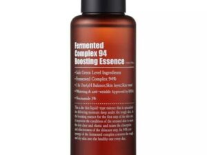 Fermented Complex 94 Toner de fata