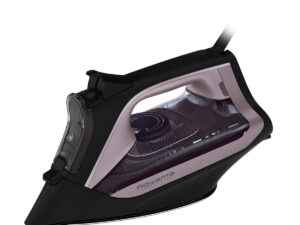 Fier de calcat cu abur Rowenta Rowenta Express DW4345D1. 2600 W