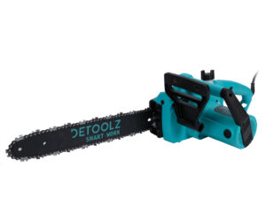 Fierastrau electric cu lant 1600W 153