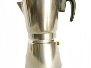 Fierbator Cafea Kalifa