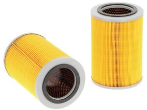 Filtru Aer FAR7580 222 mm lung.