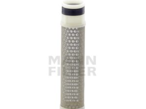 Filtru Aer FAR78238 pentru Kubota