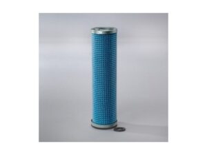 Filtru Aer P123160