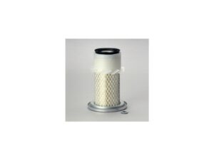 Filtru Aer P526801