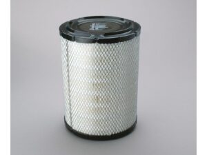 Filtru Aer P527484