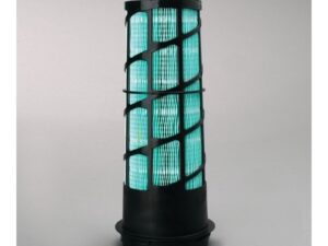 Filtru Aer P611859