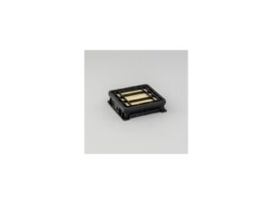 Filtru Aer P636750