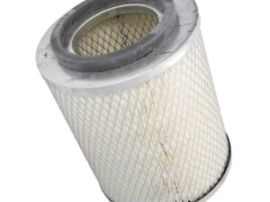 Filtru Aer P771594
