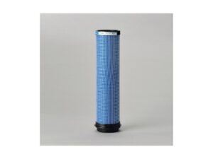 Filtru Aer P776694