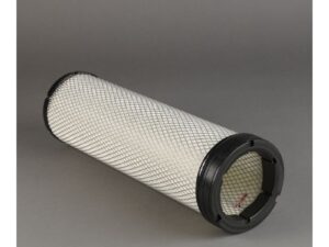 Filtru Aer P777414