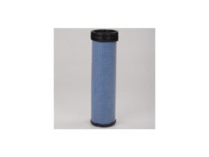 Filtru Aer P785389