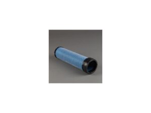 Filtru Aer P831079
