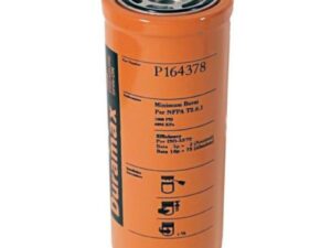 Filtru Hidraulic P164378