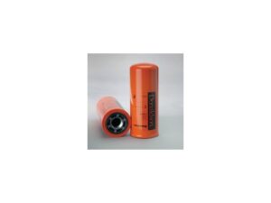 Filtru Hidraulic P165659