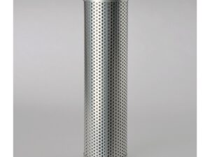 Filtru Hidraulic P176221