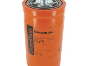 Filtru Hidraulic P764729