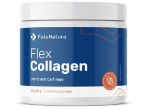 Flex Collagen