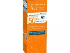 50ml 50ml