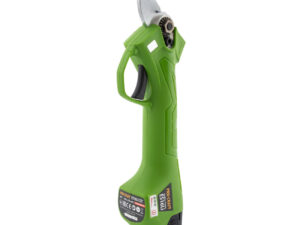 Foarfeca cu Acumulator pentru Crengi Procraft ES16Li