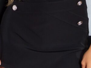 Fusta dama skort