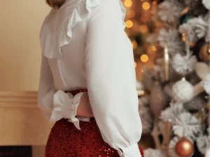 fusta-eleganta-rosie-mini_87763