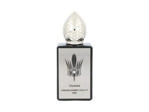 Eau de Parfum Oumma