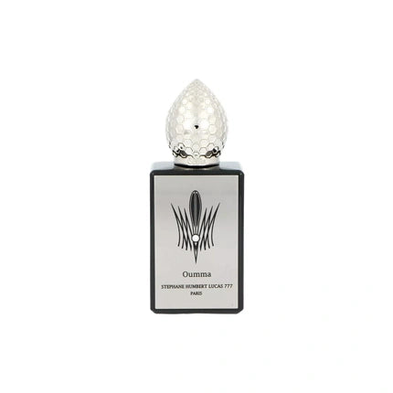 Reducere 20% – Eau de Parfum Oumma, Stephane Humbert Lucas 777, 50ml 1 Eau de Parfum Oumma