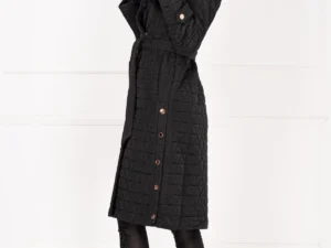 geaca-matlasata-kimber-neagra_94407