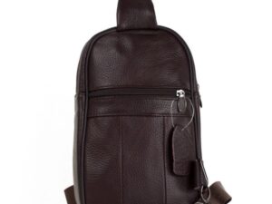 Robert GT1347
