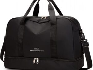 Alaia GT2219