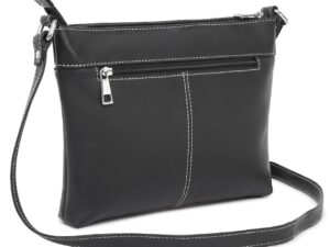 Adaline GT3884