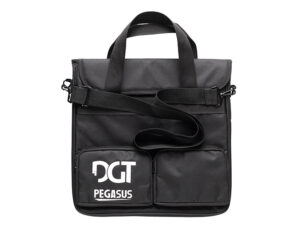 Geanta pentru computerul de sah DGT PEGASUS