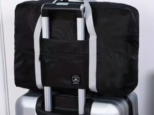 capacitate mare GT4021