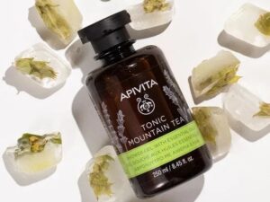 250ml