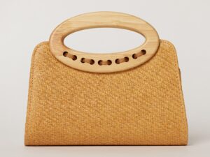 Gentuta maro design modern si versatil