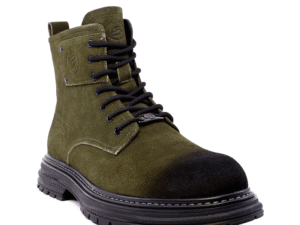 ghete-army-barba-i-benvenuti-verzi-din-piele-intoarsa-385bg543vv-ff1a4b